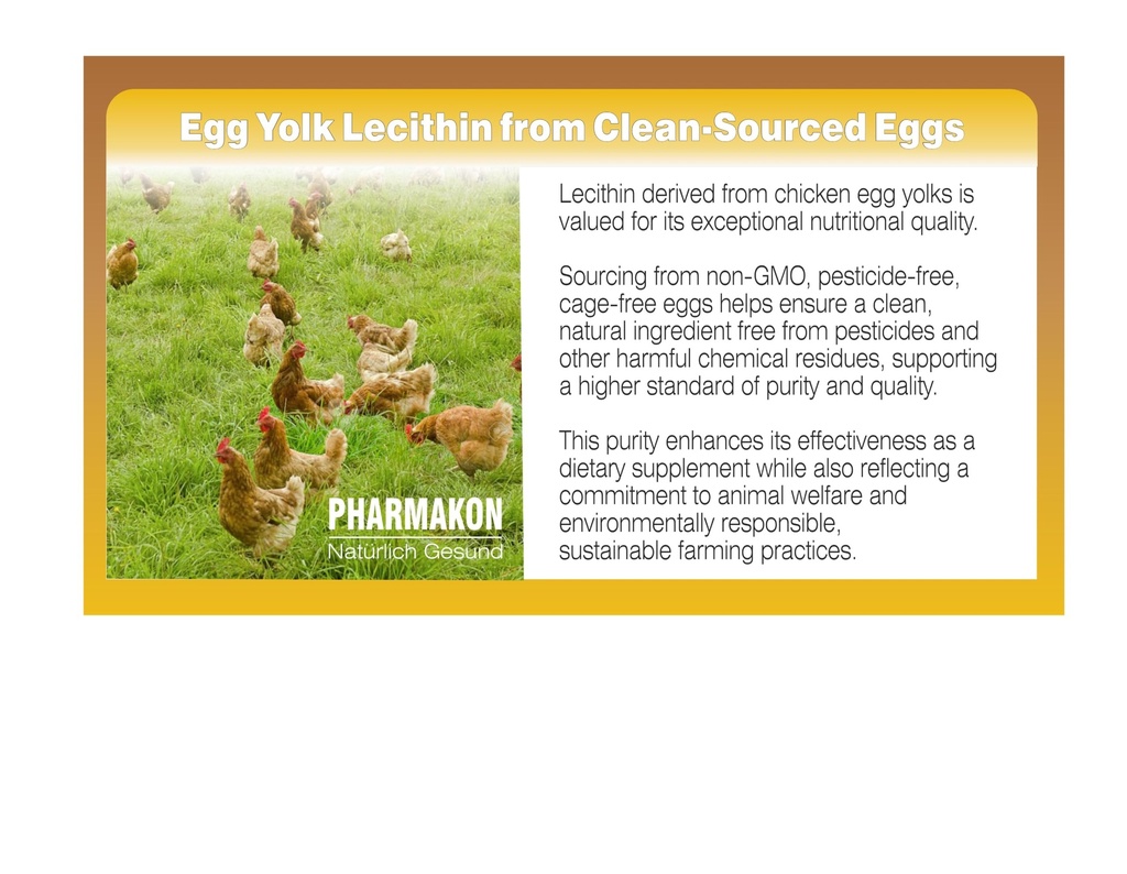 pharmakon-organic-egg-yolk-lecithin-5.jpg