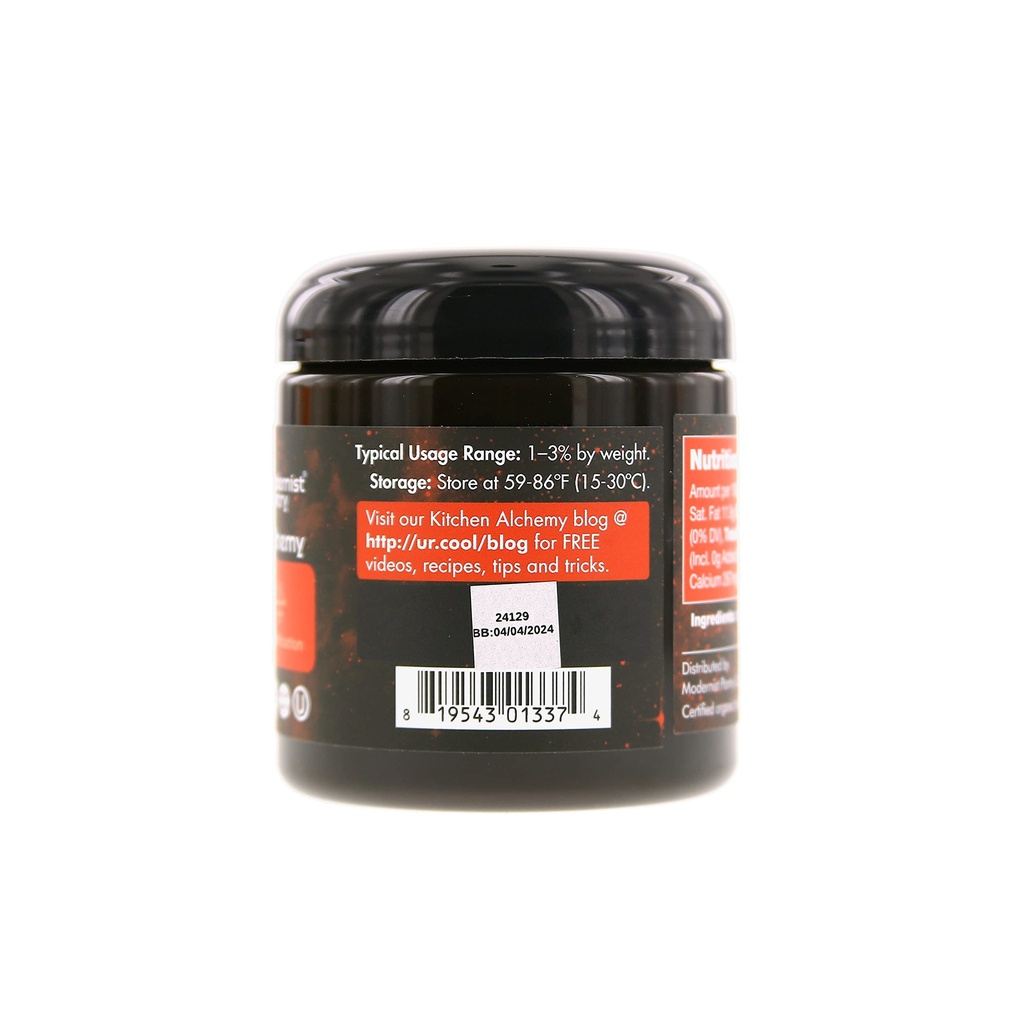 pure-organic-liquid-sunflower-lecithin-g-4.jpg