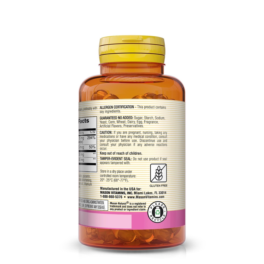 mason-natural-lecithin-with-kelp-vitamin-3.jpg