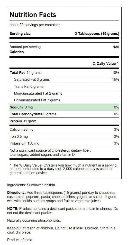 swanson-sunflower-lecithin-brain-health--2.jpg
