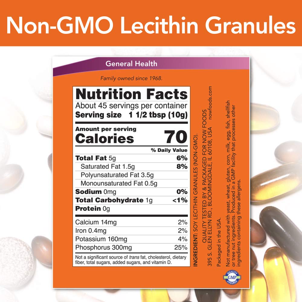 lecithin-granules-non-gmo-now-foods-1-lb-2.jpg