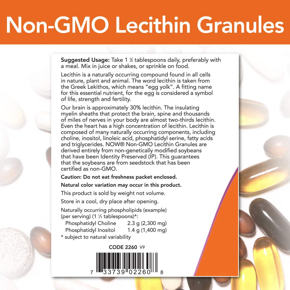 lecithin-granules-non-gmo-now-foods-1-lb-3.jpg