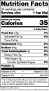larissa-veronica-soy-lecithin-granules-4-3.jpg
