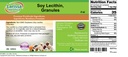 larissa-veronica-soy-lecithin-granules-4-2.jpg