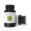 lorann-lecithin-liquid-4-ounce-jar-3.jpg