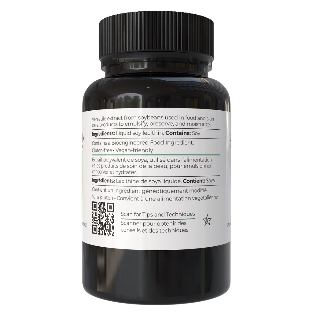 lorann-lecithin-liquid-4-ounce-jar-2.jpg