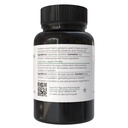 lorann-lecithin-liquid-4-ounce-jar-2.jpg