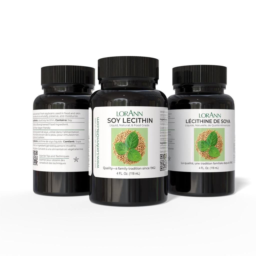 lorann-lecithin-liquid-4-ounce-jar-4.jpg
