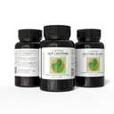 lorann-lecithin-liquid-4-ounce-jar-4.jpg