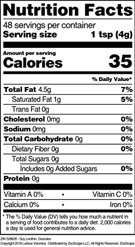 larissa-veronica-soy-lecithin-granules-8-5.jpg
