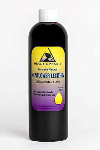 health-beauty-lecithin-sunflower-unbleac-2.jpg
