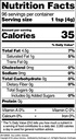 larissa-veronica-soy-lecithin-granules-1-5.jpg