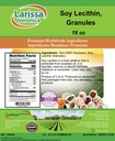larissa-veronica-soy-lecithin-granules-1-2.jpg
