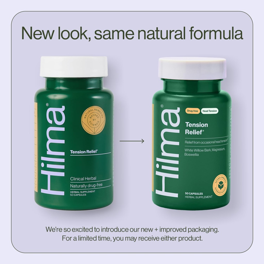 hilma-natural-tension-headache-relief-su-2.jpg