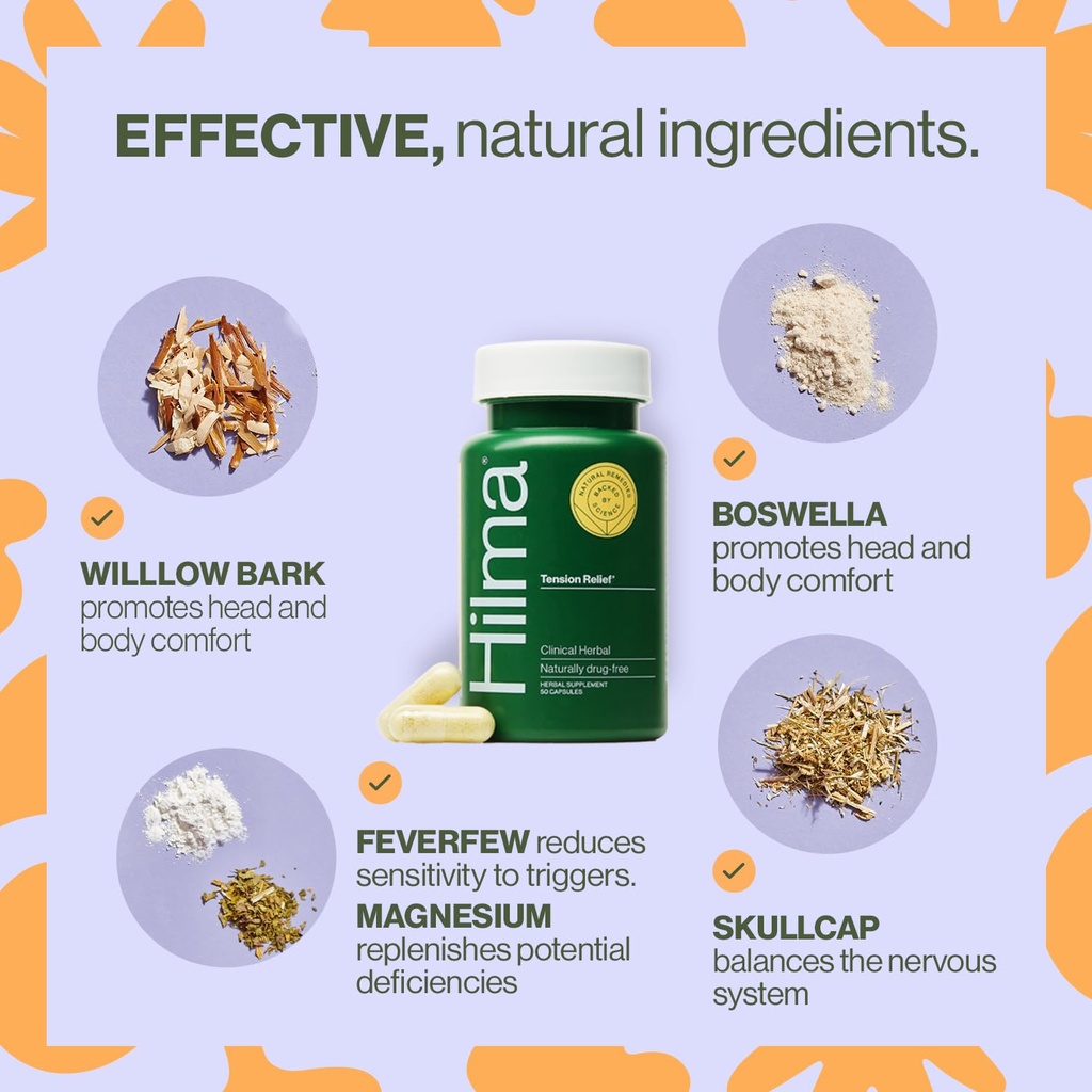 hilma-natural-tension-headache-relief-su-4.jpg