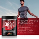 cardio-cuts-nds-nutrition-4-0-pre-workou-6.jpg