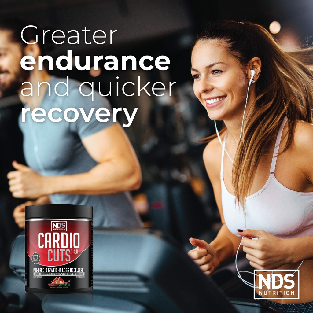 cardio-cuts-nds-nutrition-4-0-pre-workou-4.jpg