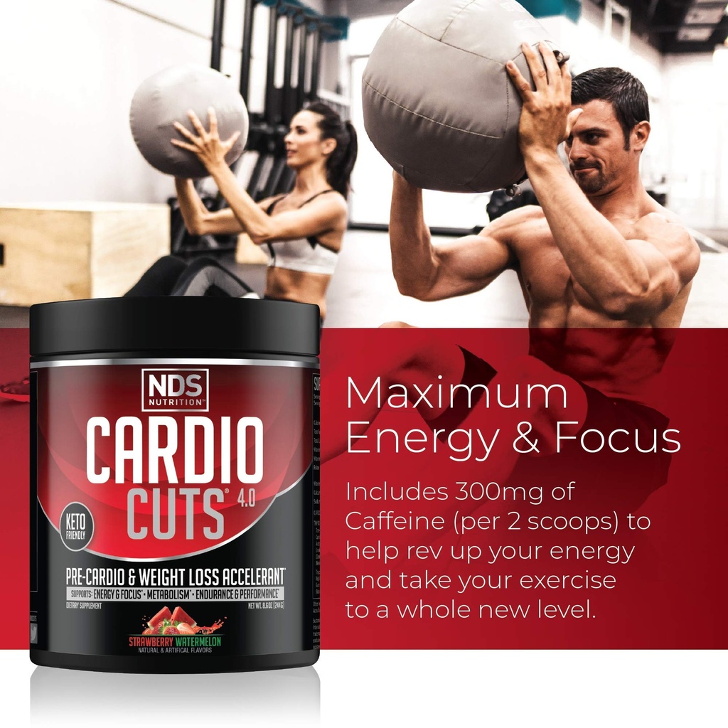 cardio-cuts-nds-nutrition-4-0-pre-workou-5.jpg