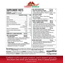 cardio-cuts-nds-nutrition-4-0-pre-workou-2.jpg