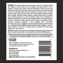 proven4-pre-workout-powder-for-men-and-w-3.jpg