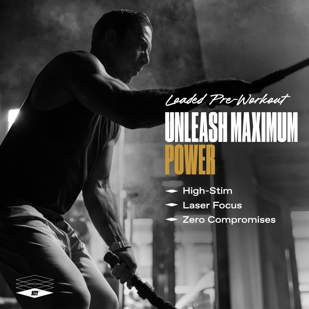 one-of-one-loaded-pre-workout-high-stim--4.jpg