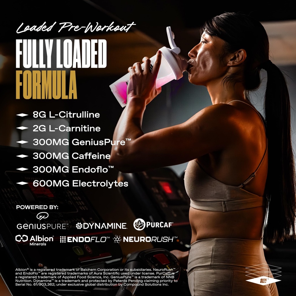 one-of-one-loaded-pre-workout-high-stim--5.jpg