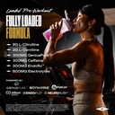 one-of-one-loaded-pre-workout-high-stim--5.jpg