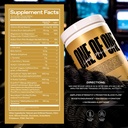 one-of-one-loaded-pre-workout-high-stim--6.jpg