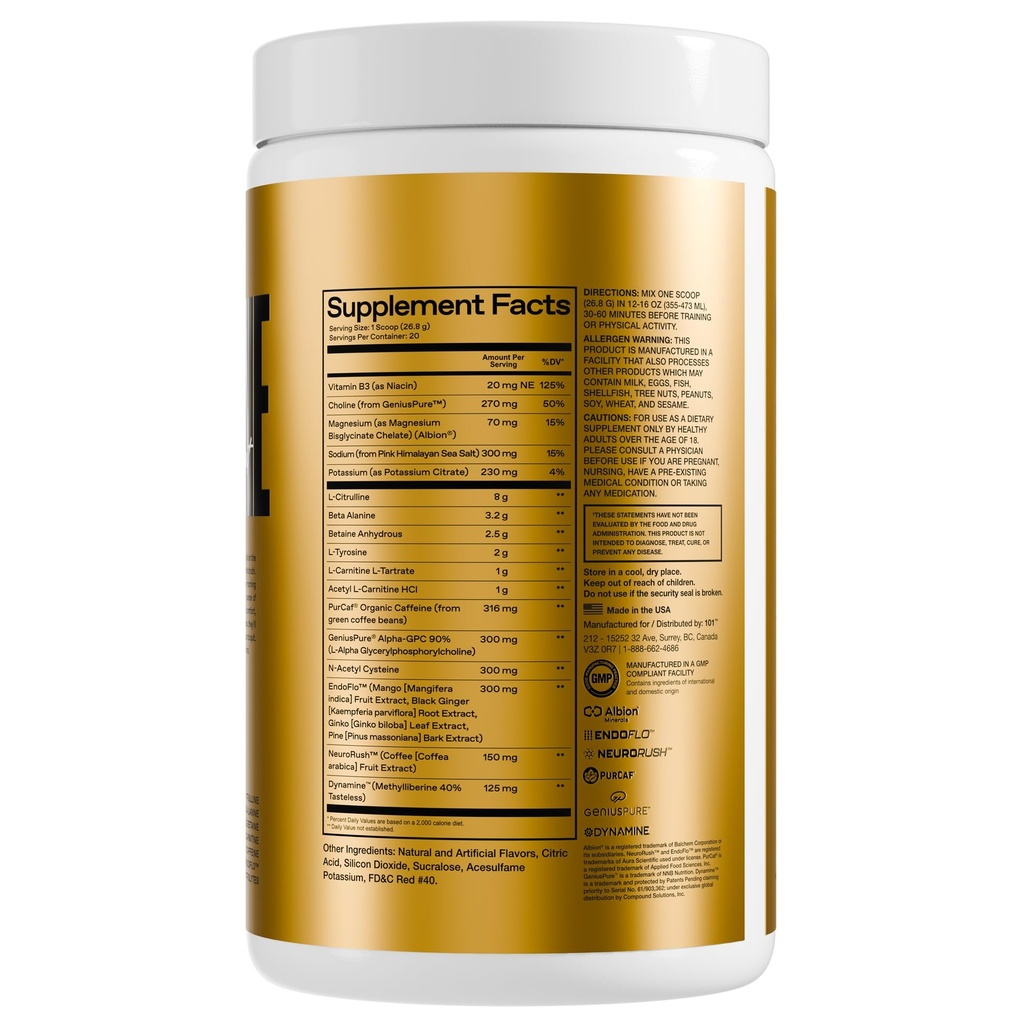 one-of-one-loaded-pre-workout-high-stim--3.jpg
