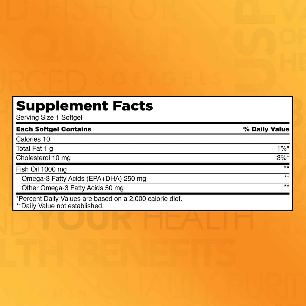 kirkland-signature-natural-fish-oil-1000-2.jpg