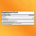 kirkland-signature-natural-fish-oil-1000-2.jpg