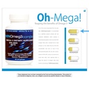 winomeg3complex-60-15-epa-dha-pharmaceut-3.jpg