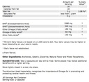 winomeg3complex-60-15-epa-dha-pharmaceut-2.jpg