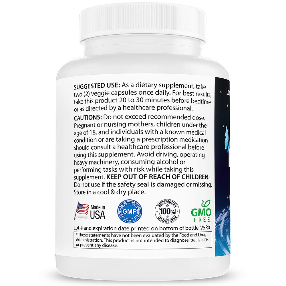 longevity-herbal-pm-herbal-sleep-formula-4.jpg