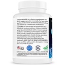 longevity-herbal-pm-herbal-sleep-formula-4.jpg
