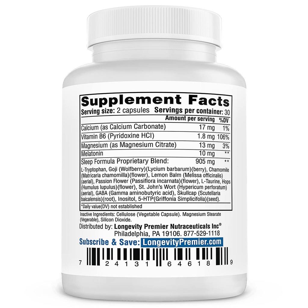 longevity-herbal-pm-herbal-sleep-formula-3.jpg