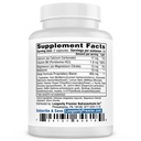 longevity-herbal-pm-herbal-sleep-formula-3.jpg