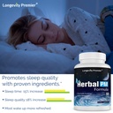 longevity-herbal-pm-herbal-sleep-formula-2.jpg
