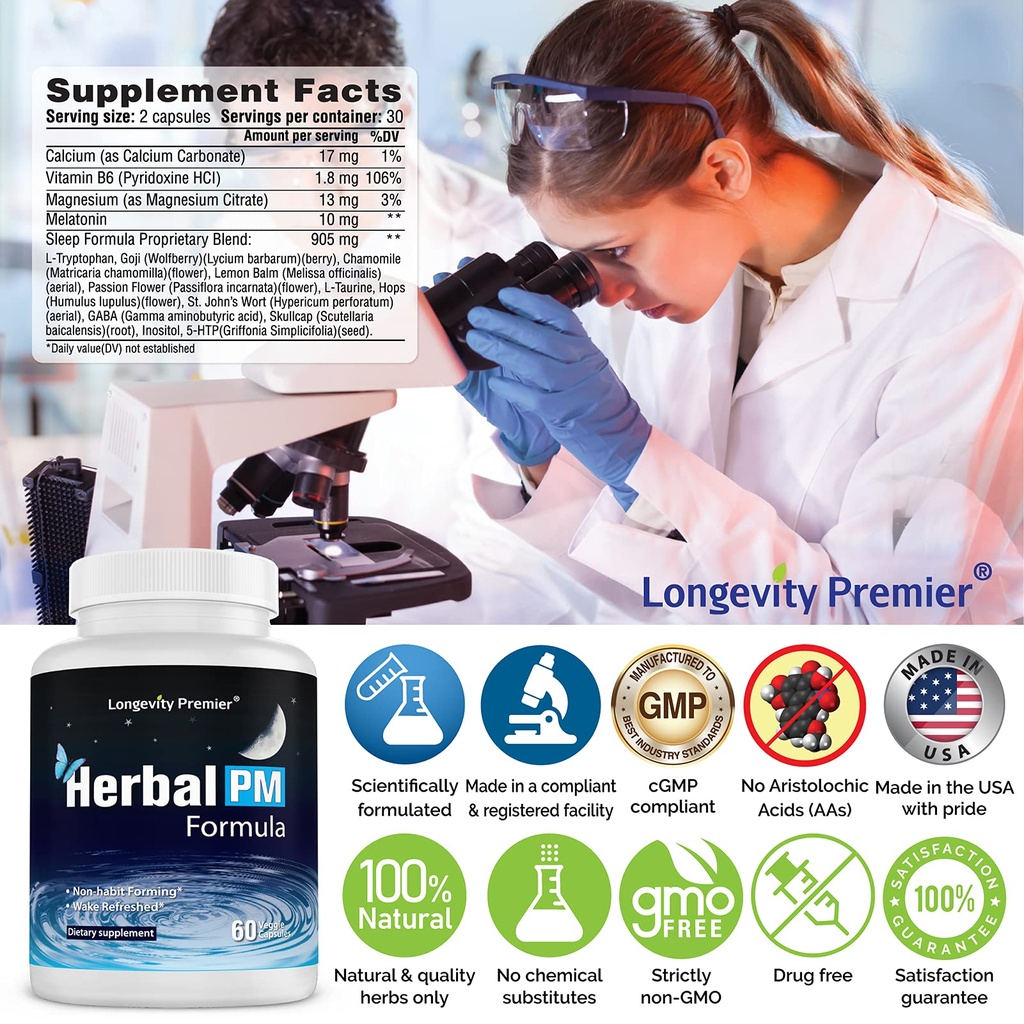 longevity-herbal-pm-herbal-sleep-formula-5.jpg