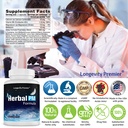 longevity-herbal-pm-herbal-sleep-formula-5.jpg