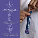 protekt-gaba-l-theanine-supplement-melat-4.jpg