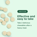 yuve-naturals-chewable-papaya-enzymes-su-4.jpg