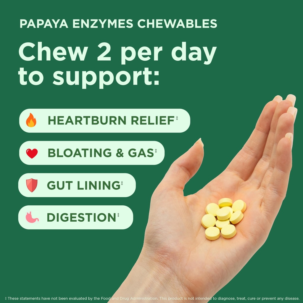 yuve-naturals-chewable-papaya-enzymes-su-2.jpg