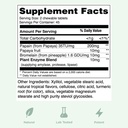 yuve-naturals-chewable-papaya-enzymes-su-5.jpg