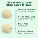 yuve-naturals-chewable-papaya-enzymes-su-3.jpg