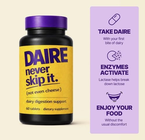 daire-lactase-enzyme-tablets-for-lactose-3.jpg
