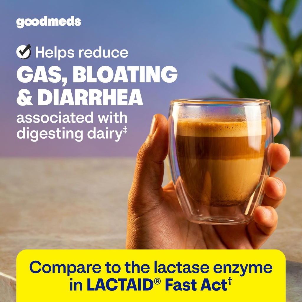 fast-acting-dairy-relief-lactase-enzymes-4.jpg