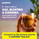 fast-acting-dairy-relief-lactase-enzymes-4.jpg