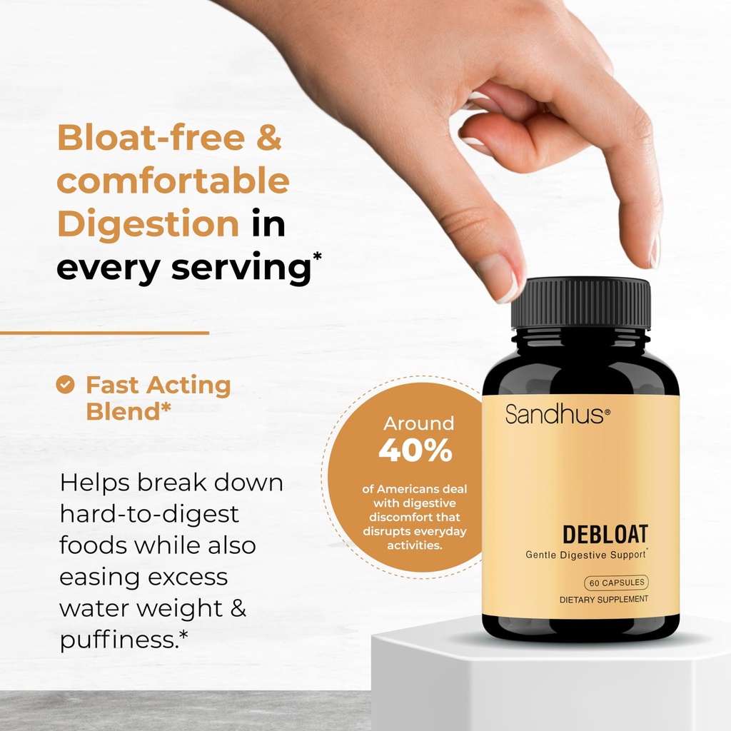 sandhu-s-debloat-digestive-enzymes-capsu-2.jpg
