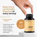 sandhu-s-debloat-digestive-enzymes-capsu-2.jpg
